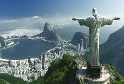 giá bitcoin: Brazil xem xét lệnh cấm rút tiền stablecoin vào ví tự lưu ký