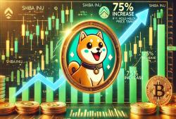 giá bitcoin: Shiba Inu có thể tăng 75% nếu nó nắm giữ mức giá hiện tại – mục tiêu chia sẻ của nhà phân tích