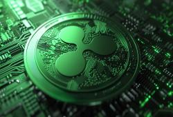 giá bitcoin: Đồng tiền ổn định Ripple RLUSD dự kiến ra mắt vào ngày 4 tháng 12 với sự chấp thuận của NYDFS