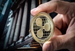 giá bitcoin: Cardano DeFi TVL gần đạt kỷ lục 700 triệu đô la, ADA tăng vọt 20%