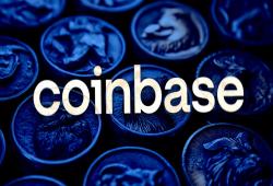 giá bitcoin: Coinbase tích hợp Apple Pay cho các giao dịch tiền pháp định sang tiền điện tử