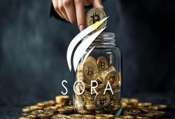 giá bitcoin: Sora Ventures ra mắt quỹ 150 triệu đô la mô phỏng chiến lược Bitcoin của MicroStrategy trên khắp Châu Á