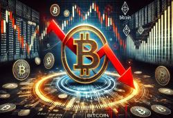 giá bitcoin: Mục tiêu 100.000 đô la của Bitcoin có bị đe dọa không? Thị trường quyền chọn cho thấy khả năng bảo vệ giảm giá tăng lên