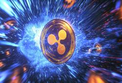 giá bitcoin: Ripple giải quyết sự chậm trễ của RLUSD New York, khi sự tăng trưởng của XRP thúc đẩy sự cường điệu của hệ sinh thái