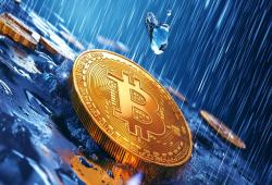 giá bitcoin: Bitcoin vượt 100.000 đô la, gây ra 675 triệu đô la thanh lý thị trường