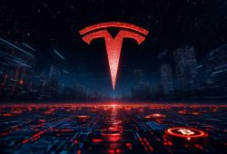 giá bitcoin: Elon Musk Tesla đã bỏ lỡ 3 tỷ đô la Mỹ khi bán Bitcoin với giá 3 đô la Mỹ 1.000 đô la Mỹ