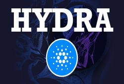 giá bitcoin: Hydra vượt trội hơn Visa: Cardano xử lý 2 tỷ giao dịch - tác động đến giá ADA