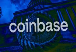 giá bitcoin: Giám đốc điều hành Coinbase công bố các lá thư của FDIC kêu gọi các ngân hàng dừng hoặc tránh các dịch vụ tiền điện tử