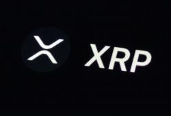 giá bitcoin: XRP 5 USD: kỹ sư dự đoán cột mốc quan trọng về 