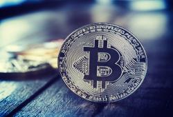 giá bitcoin: Dự đoán giá Bitcoin: Nhà phân tích đưa ra dự báo lạc quan vào cuối năm bất chấp việc không đạt được mức 100.000 đô la