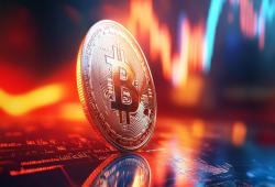 giá bitcoin: Bitcoin nắm giữ ổn định ở mức gần 100.000 đô la khi áp lực bán được hấp thụ