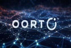 giá bitcoin: OORT ra mắt DataHub dựa trên blockchain phát triển AI có đạo đức