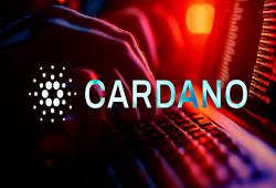 giá bitcoin: Cardano Foundation giành lại quyền kiểm soát phương tiện truyền thông xã hội trong bối cảnh bất ổn về quản trị