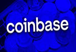 giá bitcoin: Coinbase phản công lại nỗ lực của BiT Global nhằm ngăn chặn việc hủy niêm yết WBTC