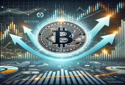 giá bitcoin: Giá Bitcoin Động lực thay đổi khi thị trường giao ngay vượt trội hơn thị trường tương lai – đây là ý nghĩa của nó