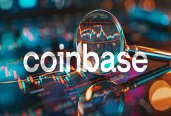 giá bitcoin: Coinbase tiết lộ yêu cầu thực thi pháp luật giảm 18% so với cùng kỳ năm trước