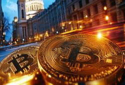 giá bitcoin: Ohio trở thành tiểu bang mới nhất đề xuất kho bạc Bitcoin bảo vệ tiền khỏi sự mất giá của đồng đô la Mỹ