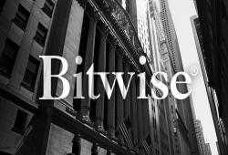 giá bitcoin: Bitwise ra mắt Solana Stake ETP trên Deutsche Börse Xetra