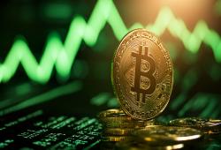 giá bitcoin: Bitcoin chứng kiến sự chuyển dịch của cải từ những người nắm giữ dài hạn sang các nhà đầu tư mới – GlassNode