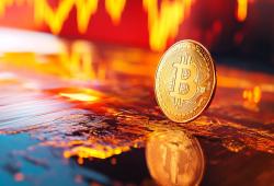 giá bitcoin: Bitcoin mất 100.000 đô la khi thị trường tiếp tục giảm do phản ứng với tốc độ chậm lại của Fed vào năm 2025