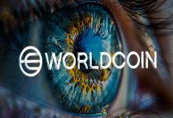 giá bitcoin: Cơ quan quản lý của Đức ra lệnh cho Worldcoin tăng cường các biện pháp bảo mật sau cuộc điều tra dữ liệu sinh trắc học