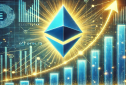 giá bitcoin: Ethereum có thể phá vỡ mức 3.500 đô la trước khi kết thúc năm 24 không? Nhà phân tích cân nhắc