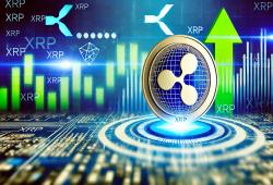 giá bitcoin: Dự đoán giá XRP: Mục tiêu của đợt 2 và 5 đưa XRP lên mức 7 đô la Mỹ và 13 đô la