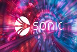 giá bitcoin: Sonic Labs ra mắt hoán đổi Token FTM sang S thông qua Gateway