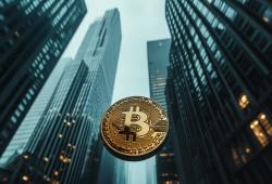 giá bitcoin: NYDIG khám phá tài chính nổi cho thị trường cho vay được hỗ trợ bằng Bitcoin