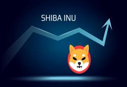 giá bitcoin: Giá Shiba Inu tăng 260%: Nhà phân tích thấy mô hình tăng giá đang nổi lên