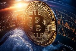 giá bitcoin: Bitcoin sẽ cạnh tranh với sức mạnh của đồng đô la trong bối cảnh chính sách thân thiện với tiền điện tử của Donald Trump