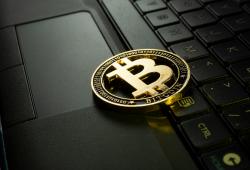 giá bitcoin: CEO của MARA ủng hộ phương pháp đầu tư và quên đi đối với Bitcoin, trích dẫn Hiệu suất lịch sử mạnh mẽ