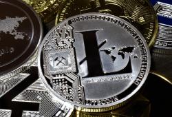 giá bitcoin: Litecoin chứng kiến Dải Bollinger 2M thắt chặt - điều này có nghĩa là gì