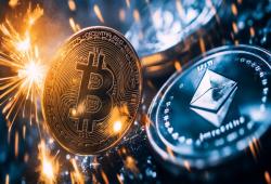 giá bitcoin: Các quỹ ETF Bitcoin của Hoa Kỳ chứng kiến dòng tiền chảy vào 903 triệu đô la khi năm 2024 xác nhận mức tăng 44,2 tỷ đô la trên toàn cầu