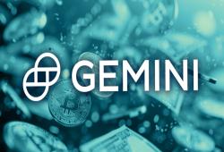 giá bitcoin: Gemini giải quyết tình hình hợp đồng tương lai Bitcoin của CFTC với giá 5 triệu đô la Mỹ