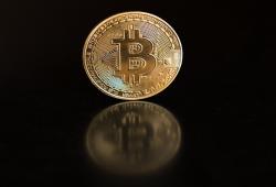 giá bitcoin: Bitcoin: Khoảng trống 12.000 đô la mở ra khả năng giảm xuống 75.000 đô la