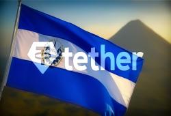 giá bitcoin: Tether sẽ chuyển trụ sở toàn cầu đến El Salvador thân thiện với Bitcoin