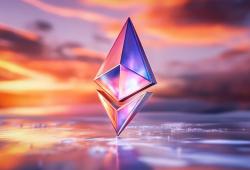 giá bitcoin: Ethereum nhắm đến tháng 3 năm 2025 triển khai nâng cấp Pectra đầy tham vọng