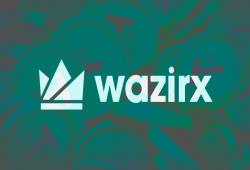 giá bitcoin: Nền tảng tiền điện tử Ấn Độ WazirX đóng băng 3 triệu đô la hỗ trợ phục hồi sau vụ hack 230 triệu đô la