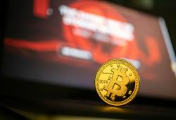 giá bitcoin: Nhà đầu tư tiền điện tử cho biết dự báo giá Bitcoin là 150.000 đô la 