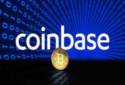 giá bitcoin: Coinbase thúc đẩy US Bitcoin Reserve nắm giữ nền kinh tế