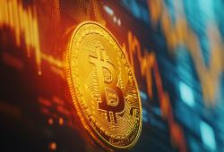 giá bitcoin: Bitcoin tăng giá phải đối mặt với thử thách trong bối cảnh các chính sách tiền điện tử tiềm năng của thời Trump – Bitfinex