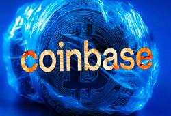 giá bitcoin: Coinbase tìm cách bác bỏ vụ kiện của BiT Global về việc hủy niêm yết wBTC