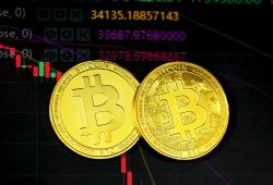 giá bitcoin: Hoạt động chốt lời của Bitcoin giảm 93% so với mức đỉnh điểm vào tháng 12 – Điều gì sẽ xảy ra tiếp theo với BTC?