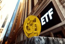 giá bitcoin: Bitwise nộp đề xuất ETF Dogecoin, Cboe nộp đơn xin ETF Solana lần thứ ba