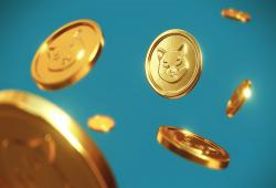 giá bitcoin: Tỷ lệ đốt token Shiba Inu tăng vọt 7.240% với 1,1 tỷ token bị đốt trong 24 giờ. Động lực nào thúc đẩy điều này?