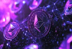 giá bitcoin: Bản vá khẩn cấp Ethereum Geth giải quyết vấn đề giám sát Merge và ngăn ngừa tổn thất tài chính cho người xác thực