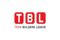 giá bitcoin: TRON Builders League ra mắt với 10 triệu đô la tiền tài trợ thúc đẩy tăng trưởng hệ sinh thái