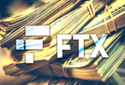 giá bitcoin: Các chủ nợ của FTX bắt đầu nhận được 1,2 tỷ đô la tiền thanh toán cùng với lãi suất trên Kraken