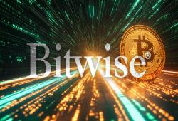 giá bitcoin: Bitwise cam kết 10% lợi nhuận gộp của BITB ETF cho các nhà phát triển Bitcoin